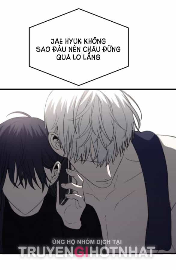 Tự Do Trong Mơ - Chương 95.2 - ảnh 62