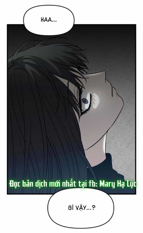 Tự Do Trong Mơ - Chương 95.2 - ảnh 68