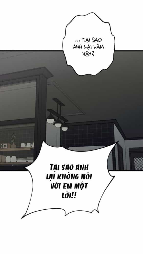 Tự Do Trong Mơ - Chương 96.1 - ảnh 12