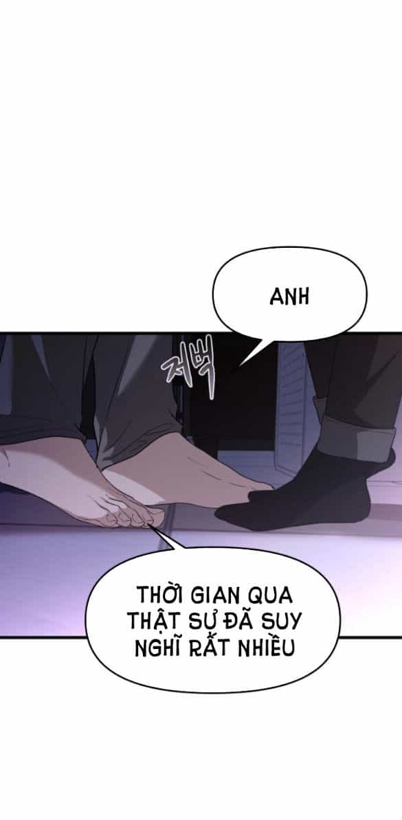 Tự Do Trong Mơ - Chương 96.1 - ảnh 17
