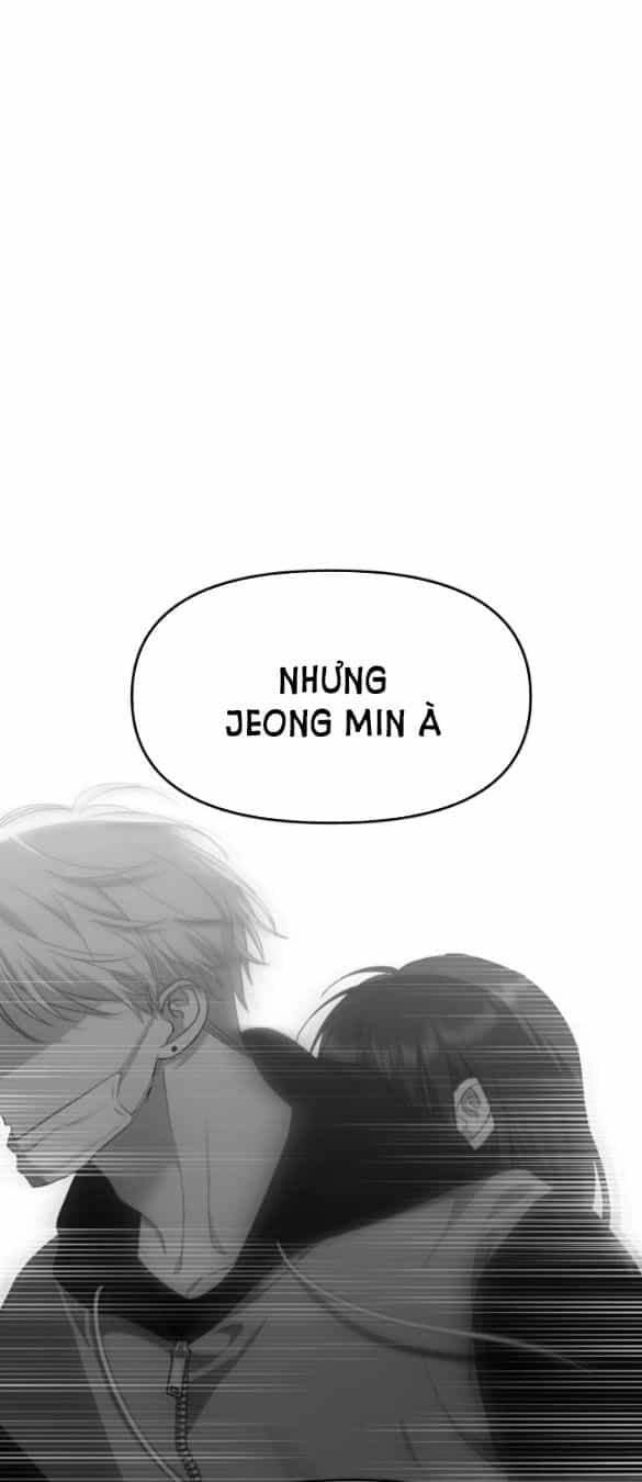 Tự Do Trong Mơ - Chương 96.1 - ảnh 19