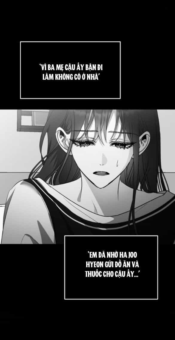 Tự Do Trong Mơ - Chương 96.1 - ảnh 23