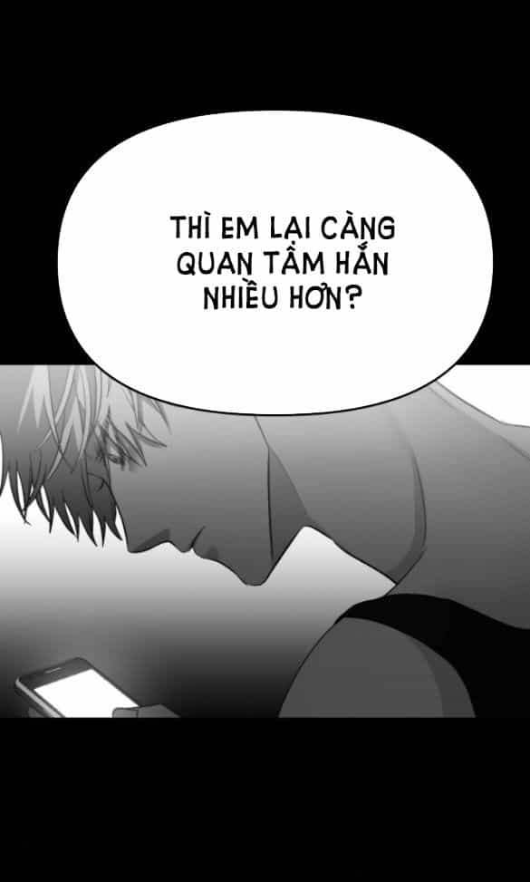 Tự Do Trong Mơ - Chương 96.1 - ảnh 24