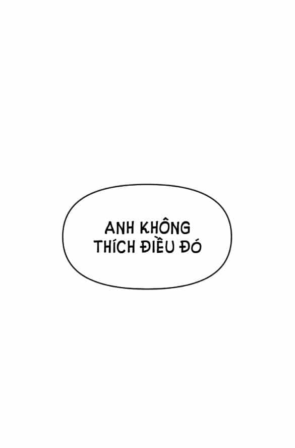 Tự Do Trong Mơ - Chương 96.1 - ảnh 34