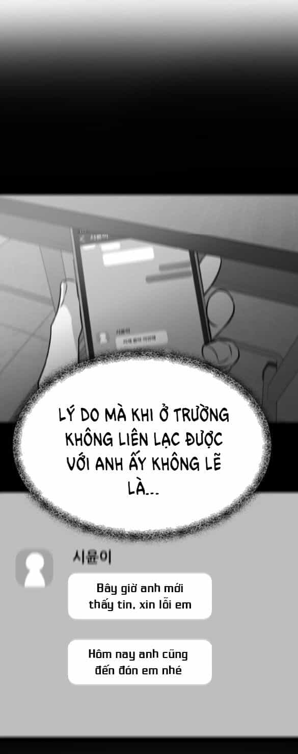 Tự Do Trong Mơ - Chương 96.1 - ảnh 46