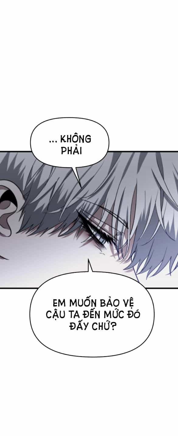 Tự Do Trong Mơ - Chương 96.1 - ảnh 49