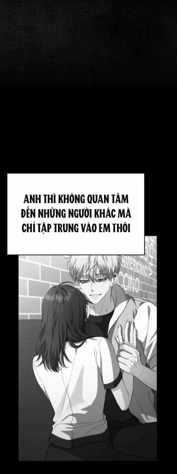 Tự Do Trong Mơ - Chương 96.1 - ảnh 58