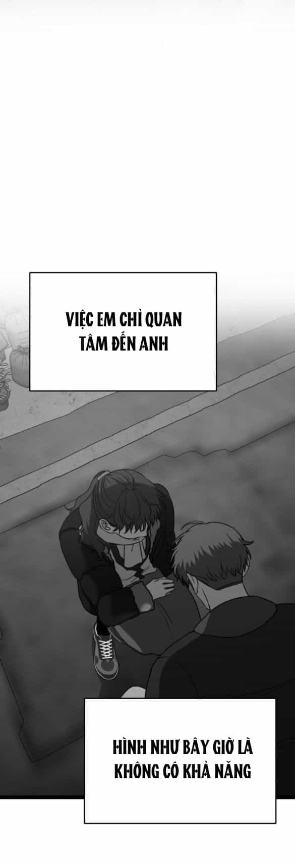 Tự Do Trong Mơ - Chương 96.1 - ảnh 61