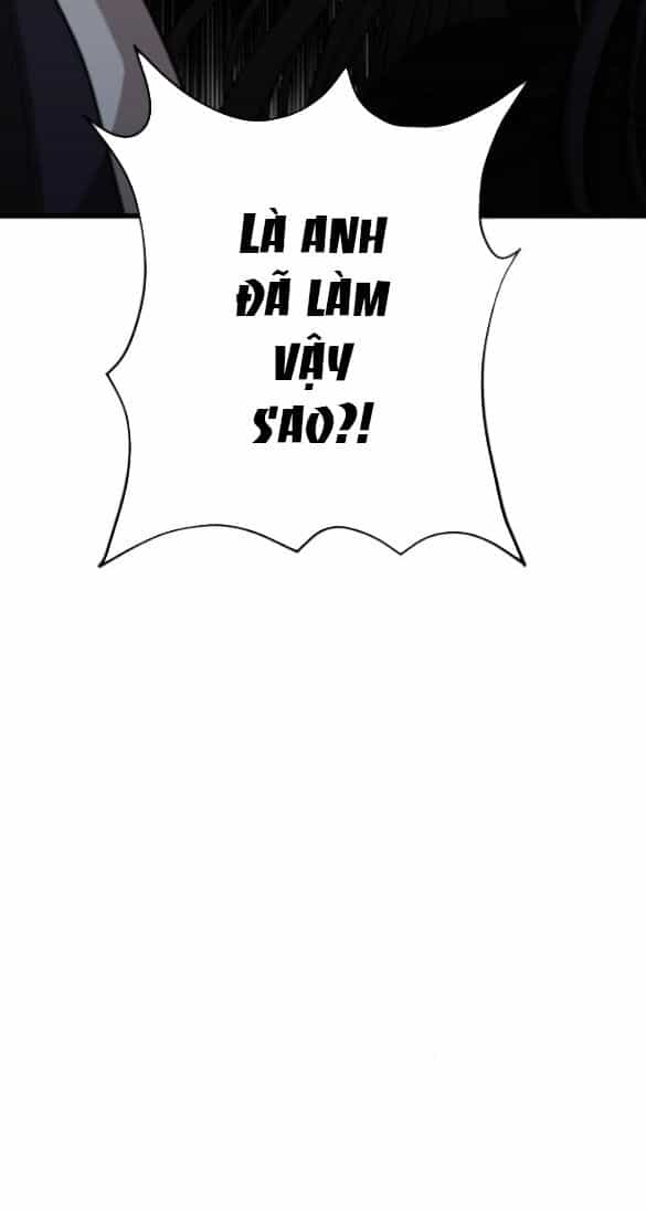 Tự Do Trong Mơ - Chương 96.1 - ảnh 8