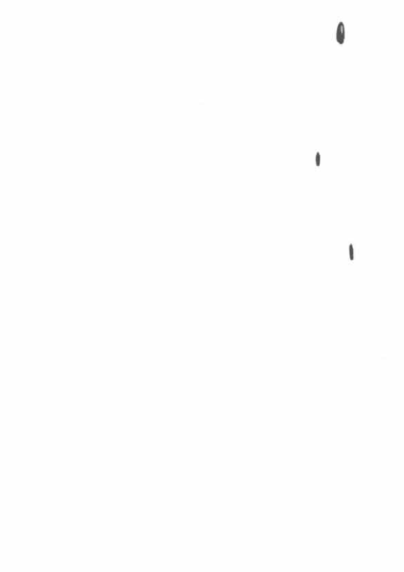 Tự Do Trong Mơ - Chương 96.2 - ảnh 11