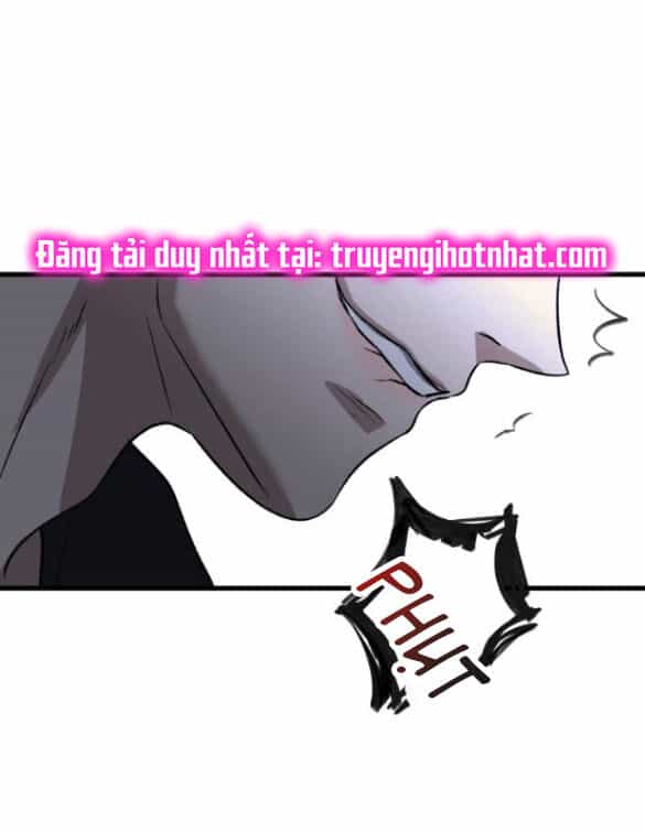 Tự Do Trong Mơ - Chương 96.2 - ảnh 19