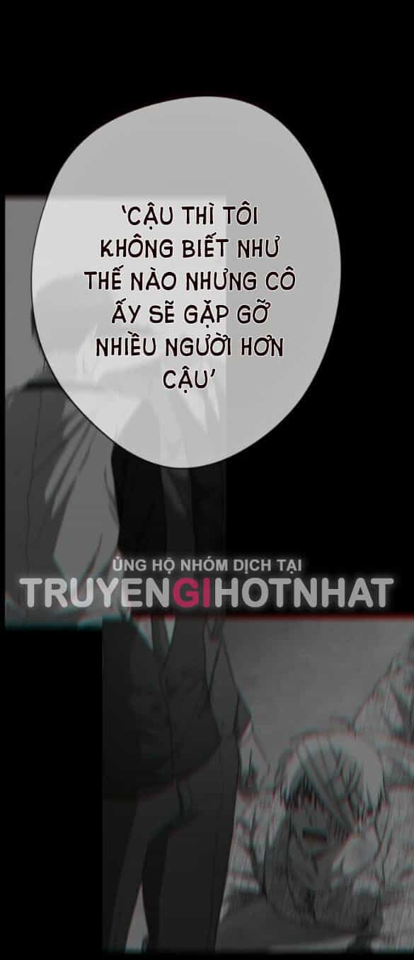 Tự Do Trong Mơ - Chương 96.2 - ảnh 2