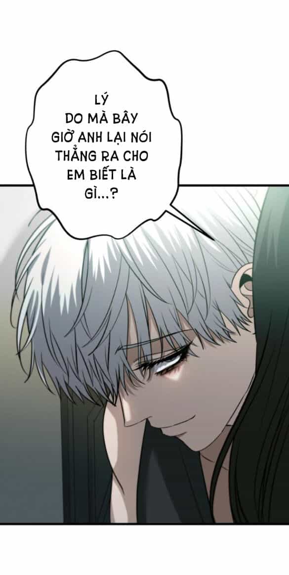 Tự Do Trong Mơ - Chương 96.2 - ảnh 23