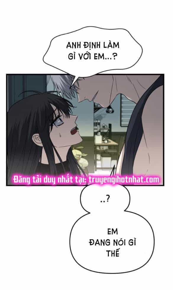 Tự Do Trong Mơ - Chương 96.2 - ảnh 24