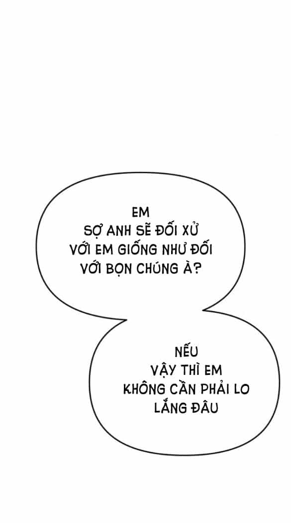 Tự Do Trong Mơ - Chương 96.2 - ảnh 25