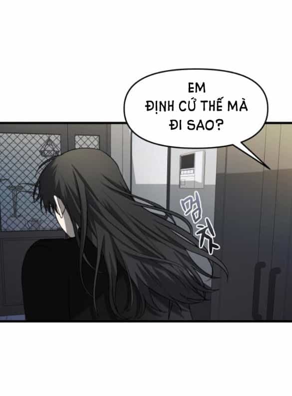 Tự Do Trong Mơ - Chương 96.2 - ảnh 34