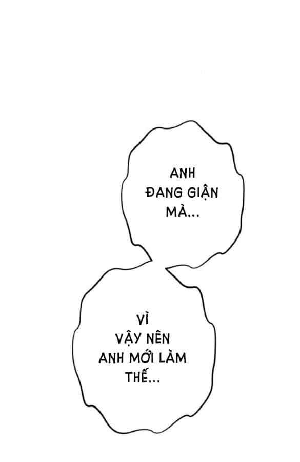 Tự Do Trong Mơ - Chương 96.2 - ảnh 39