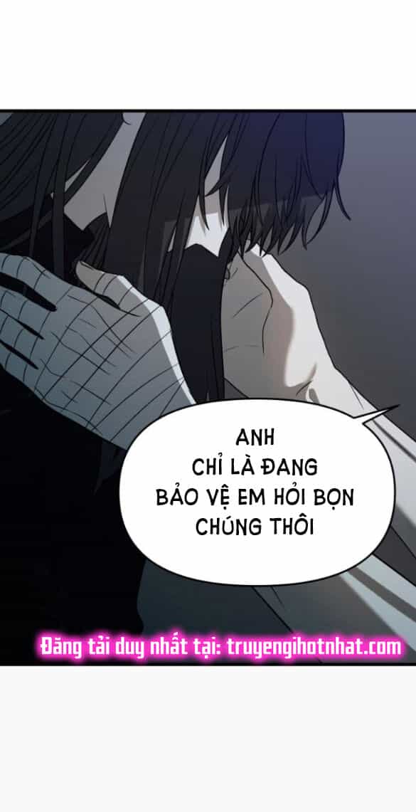 Tự Do Trong Mơ - Chương 96.2 - ảnh 43