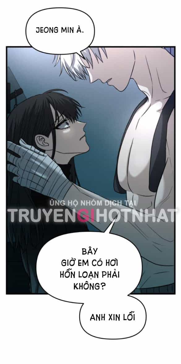 Tự Do Trong Mơ - Chương 96.2 - ảnh 46