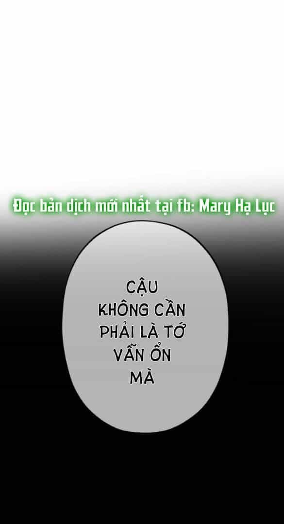 Tự Do Trong Mơ - Chương 96.2 - ảnh 48