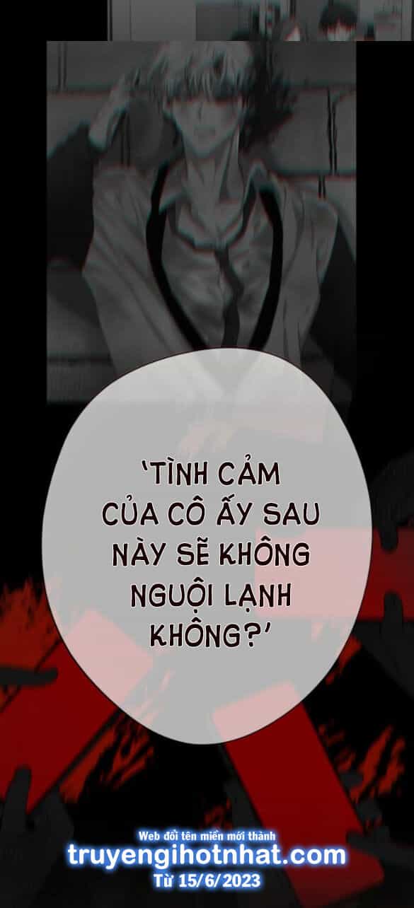 Tự Do Trong Mơ - Chương 96.2 - ảnh 5