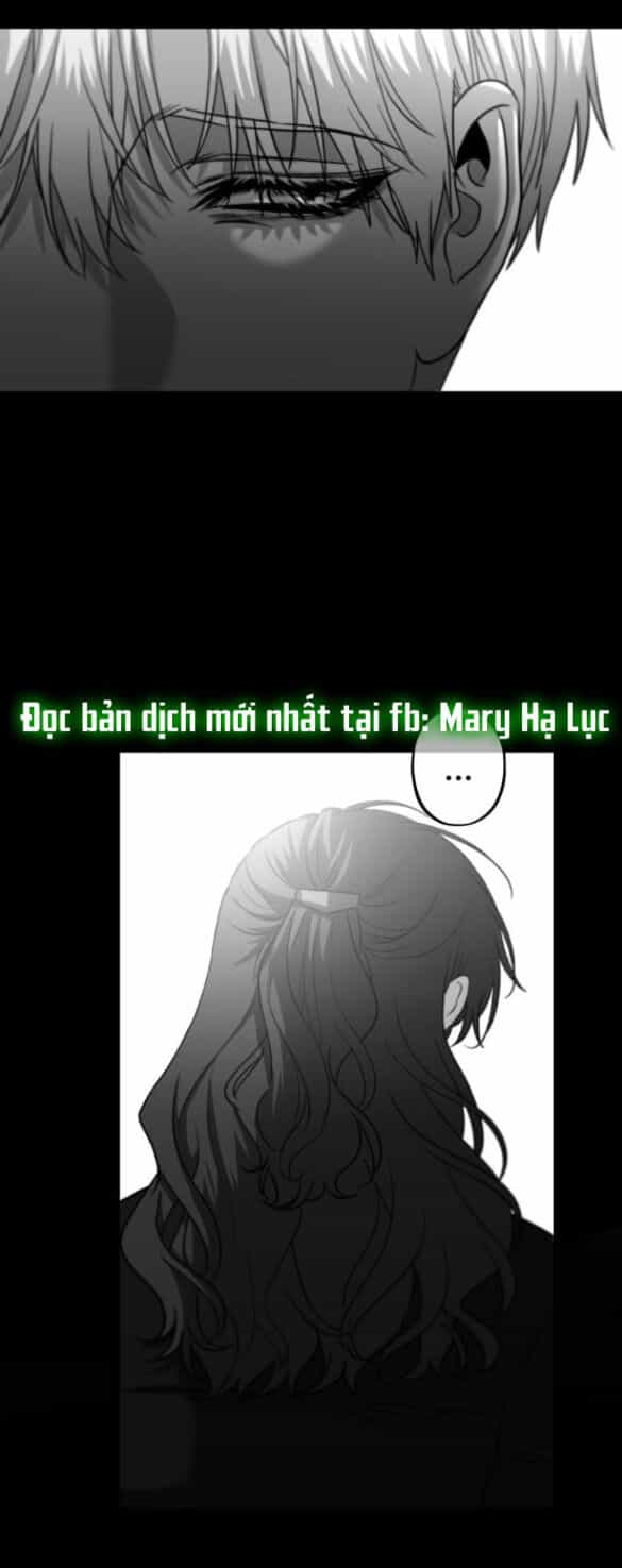 Tự Do Trong Mơ - Chương 96.2 - ảnh 52