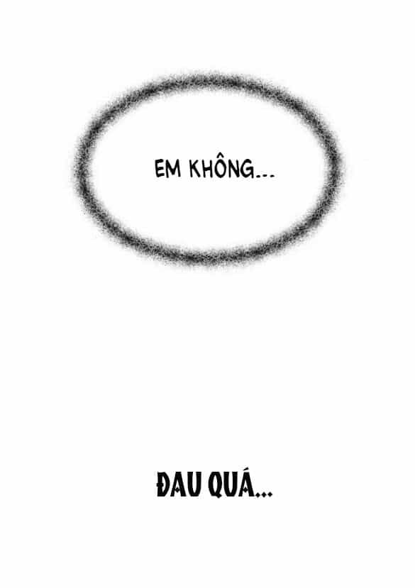 Tự Do Trong Mơ - Chương 96.2 - ảnh 57