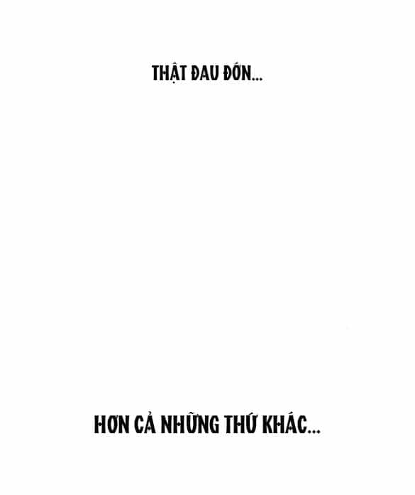 Tự Do Trong Mơ - Chương 96.2 - ảnh 59
