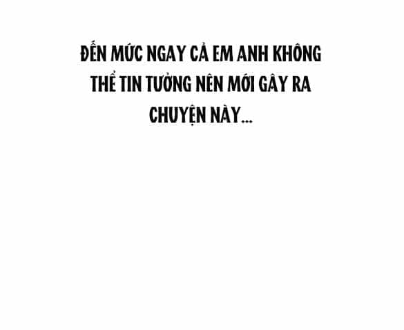 Tự Do Trong Mơ - Chương 96.2 - ảnh 62