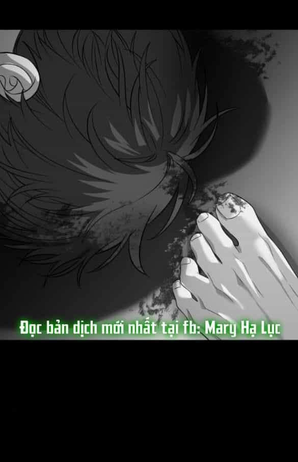 Tự Do Trong Mơ - Chương 96.2 - ảnh 9