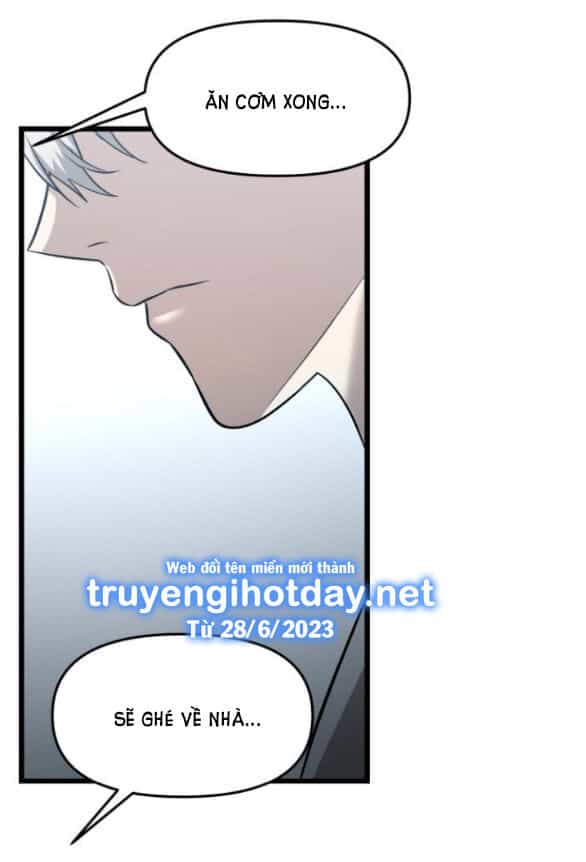 Tự Do Trong Mơ - Chương 97.1 - ảnh 24