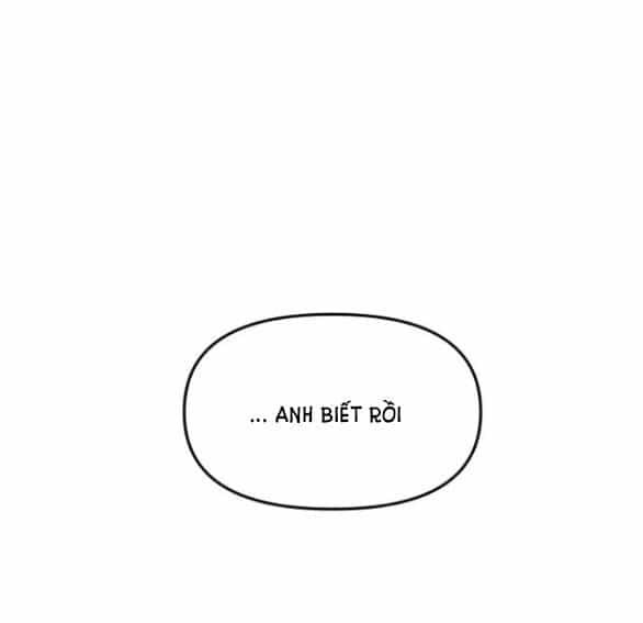 Tự Do Trong Mơ - Chương 97.1 - ảnh 29