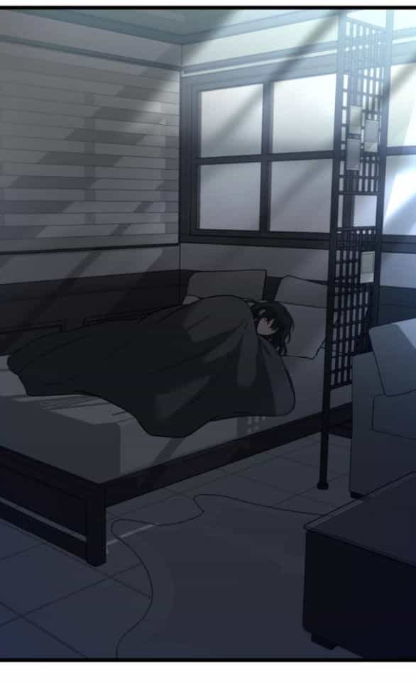 Tự Do Trong Mơ - Chương 97.1 - ảnh 4
