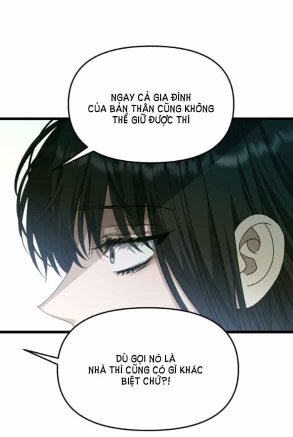 Tự Do Trong Mơ - Chương 97.1 - ảnh 42
