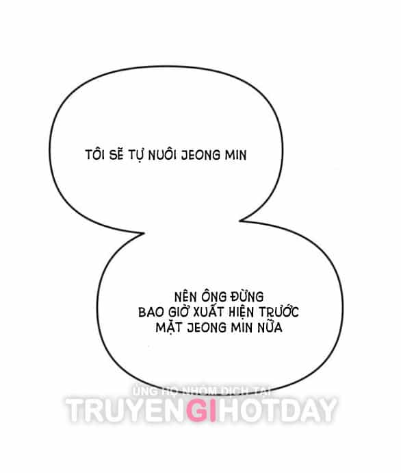 Tự Do Trong Mơ - Chương 97.1 - ảnh 44