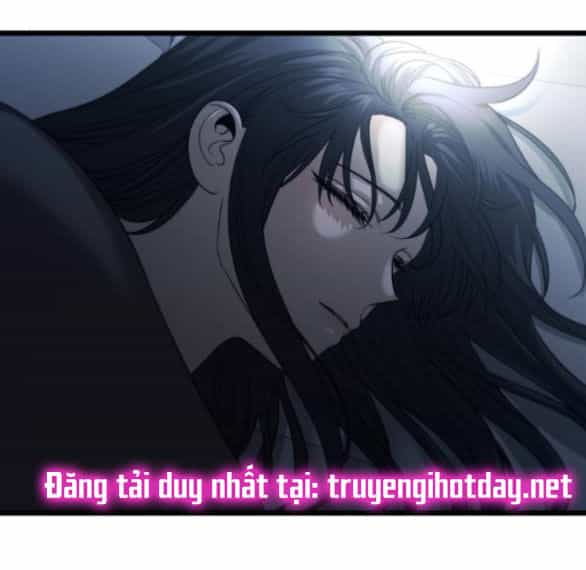 Tự Do Trong Mơ - Chương 97.1 - ảnh 6