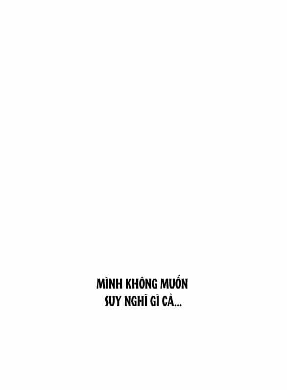 Tự Do Trong Mơ - Chương 97.1 - ảnh 61