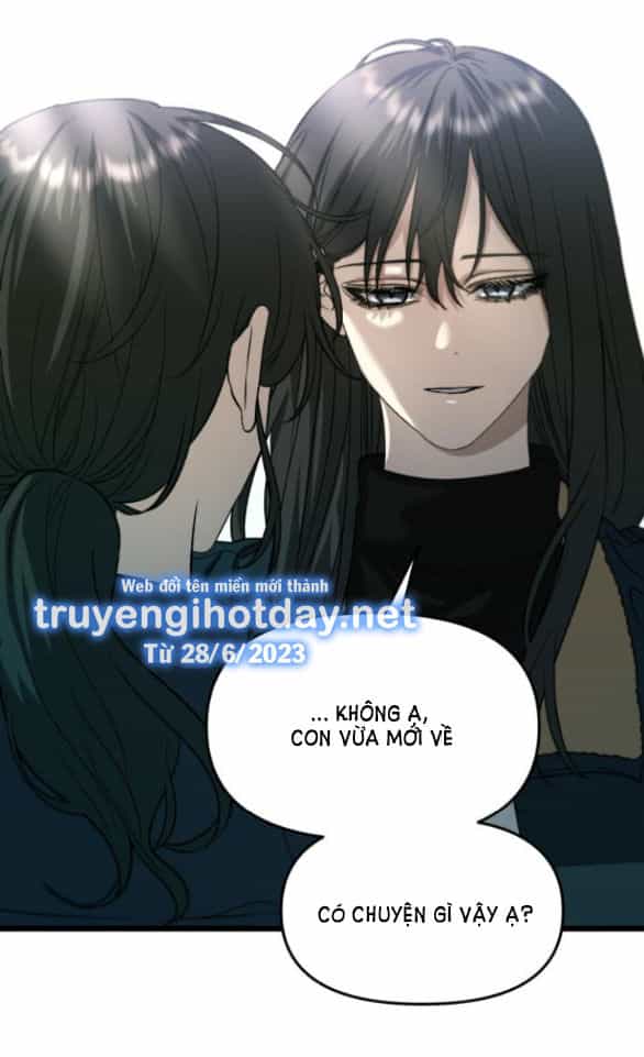 Tự Do Trong Mơ - Chương 97.1 - ảnh 62