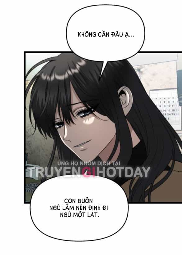 Tự Do Trong Mơ - Chương 97.1 - ảnh 66