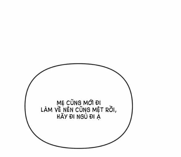 Tự Do Trong Mơ - Chương 97.1 - ảnh 67