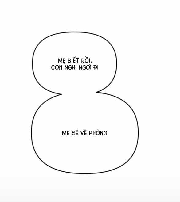 Tự Do Trong Mơ - Chương 97.1 - ảnh 71