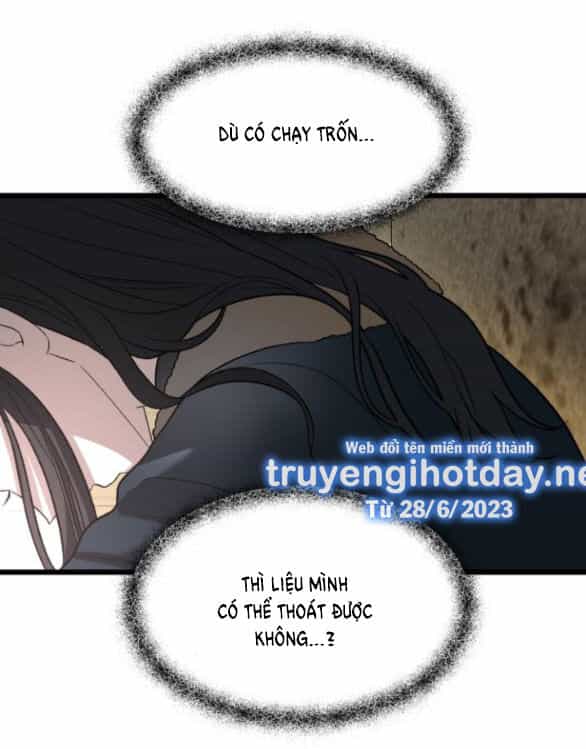 Tự Do Trong Mơ - Chương 97.1 - ảnh 80