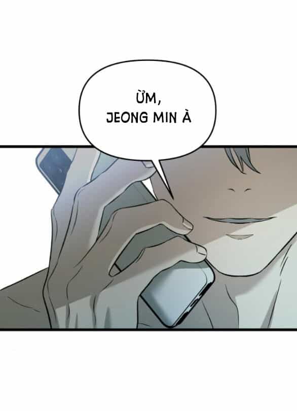 Tự Do Trong Mơ - Chương 97.2 - ảnh 25