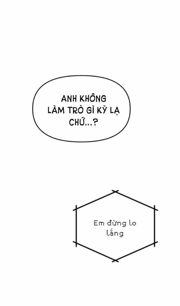 Tự Do Trong Mơ - Chương 97.2 - ảnh 31