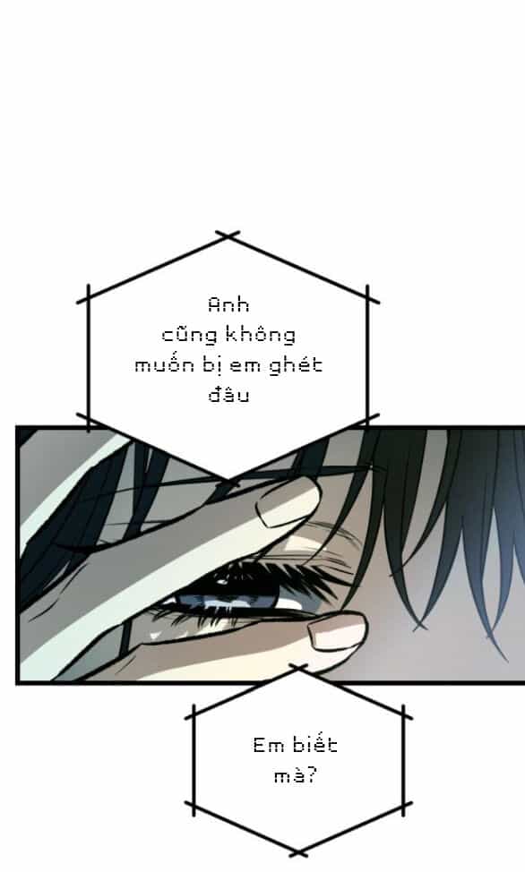 Tự Do Trong Mơ - Chương 97.2 - ảnh 34