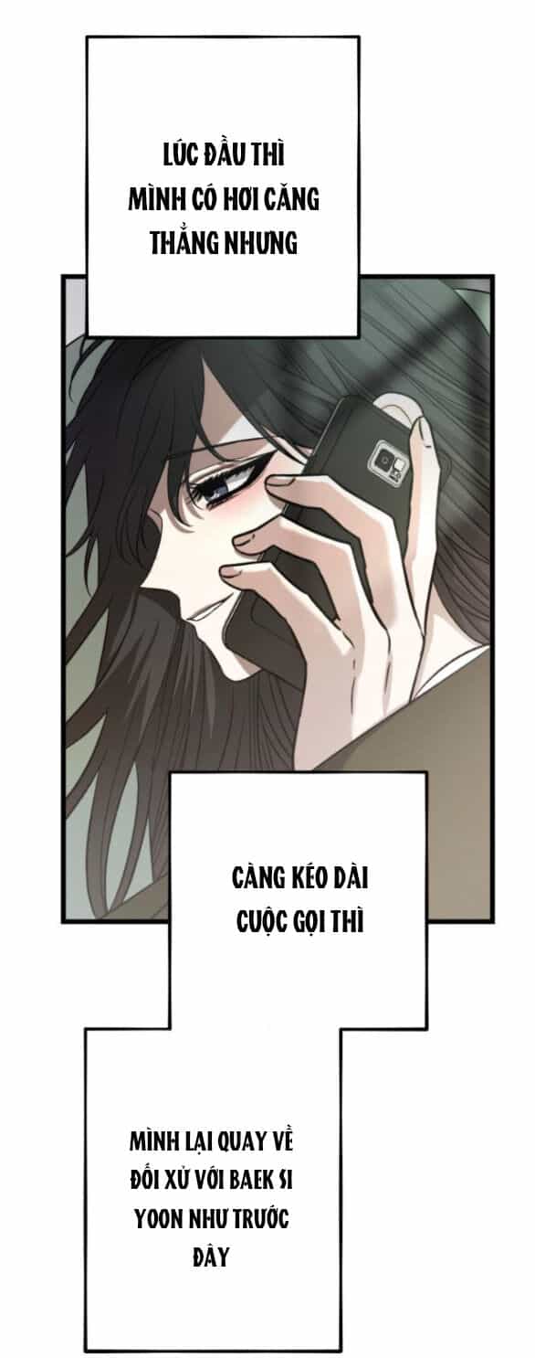 Tự Do Trong Mơ - Chương 97.2 - ảnh 38