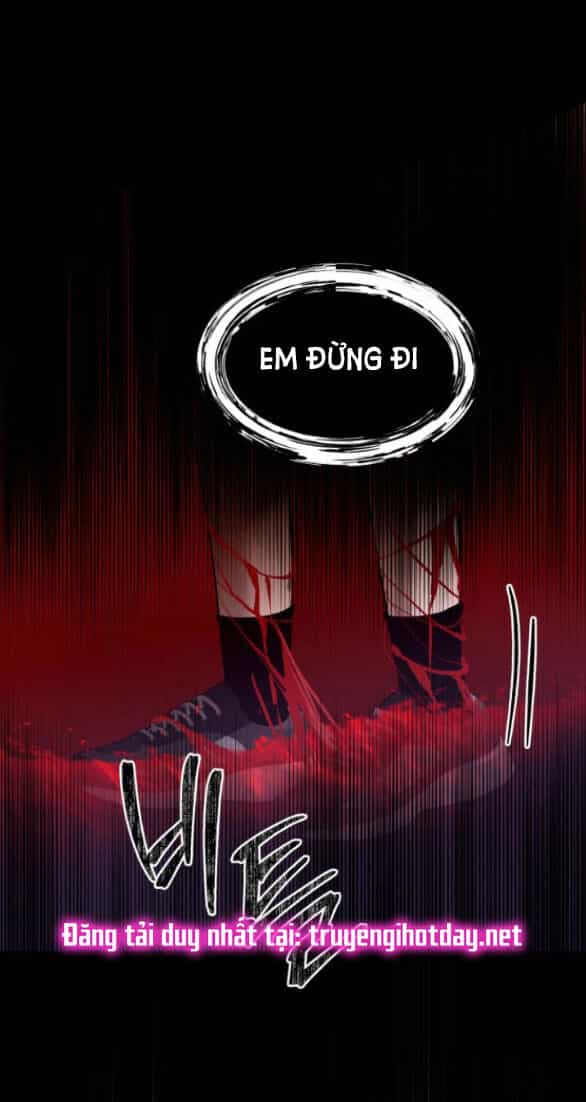 Tự Do Trong Mơ - Chương 97.2 - ảnh 4