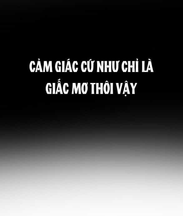 Tự Do Trong Mơ - Chương 97.2 - ảnh 41
