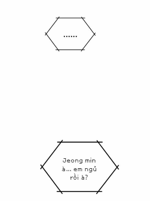 Tự Do Trong Mơ - Chương 97.2 - ảnh 43
