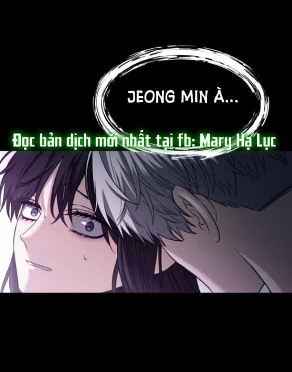 Tự Do Trong Mơ - Chương 97.2 - ảnh 9